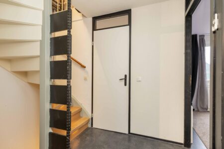 Foto 19 van Swietenhof 31 – Hoogeveen – Foto 19