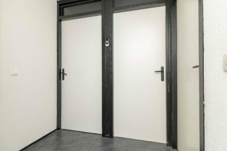 Foto 16 van Swietenhof 31 – Hoogeveen – Foto 15