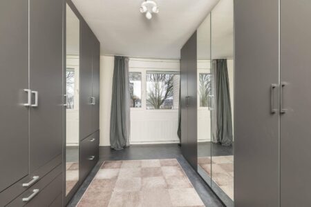 Foto 22 van Swietenhof 31 – Hoogeveen – Foto 21