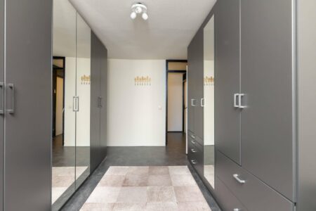 Foto 23 van Swietenhof 31 – Hoogeveen – Foto 23