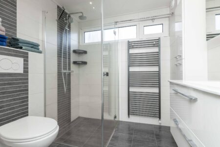 Foto 24 van Swietenhof 31 – Hoogeveen – Foto 22