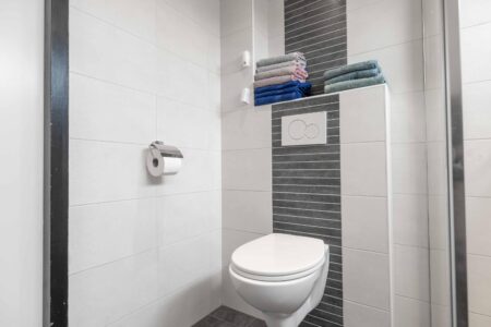 Foto 25 van Swietenhof 31 – Hoogeveen – Foto 25