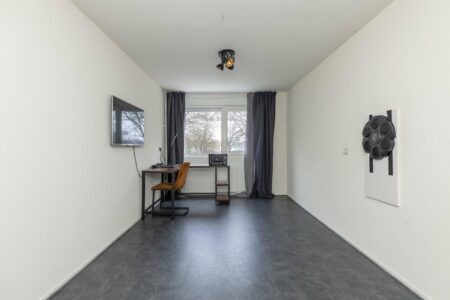 Foto 17 van Swietenhof 31 – Hoogeveen – Foto 16