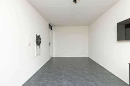 Foto 18 van Swietenhof 31 – Hoogeveen – Foto 17