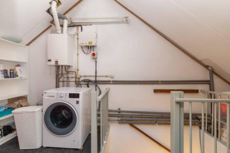 Foto 27 van Swietenhof 31 – Hoogeveen – Foto 26