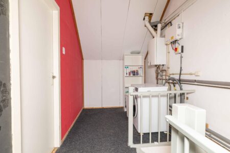 Foto 28 van Swietenhof 31 – Hoogeveen – Foto 28