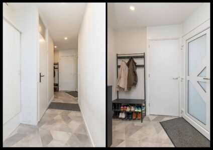 Foto 12 van Swietenhof 31 – Hoogeveen – Foto 12