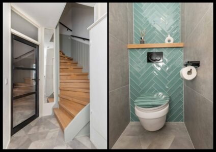 Foto 15 van Swietenhof 31 – Hoogeveen – Foto 14