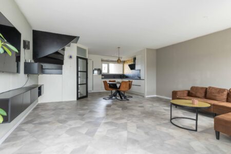 Foto 3 van Swietenhof 31 – Hoogeveen – Foto 2