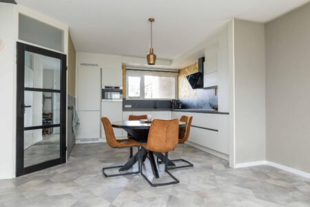 Foto 8 van Swietenhof 31 – Hoogeveen – Foto 7