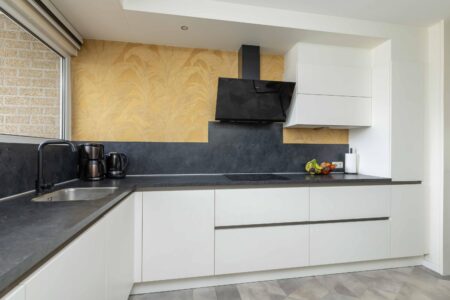 Foto 11 van Swietenhof 31 – Hoogeveen – Foto 10