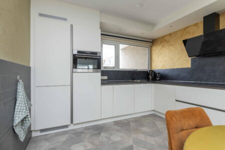 Foto 10 van Swietenhof 31 – Hoogeveen – Foto 8