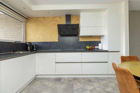 Foto 4 van Swietenhof 31 – Hoogeveen – Foto 3