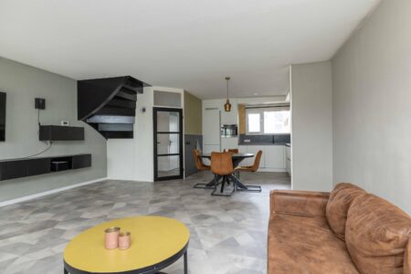 Foto 7 van Swietenhof 31 – Hoogeveen – Foto 6