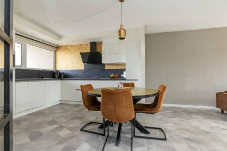 Foto 9 van Swietenhof 31 – Hoogeveen – Foto 9