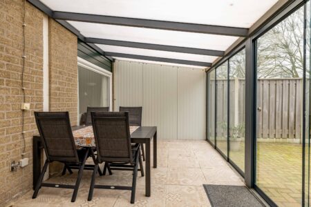 Foto 35 van Swietenhof 31 – Hoogeveen – Foto 34