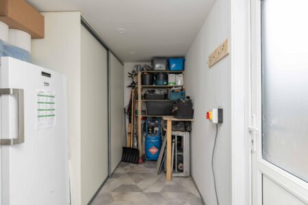 Foto 13 van Swietenhof 31 – Hoogeveen – Foto 13