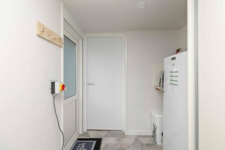 Foto 14 van Swietenhof 31 – Hoogeveen – Foto 11