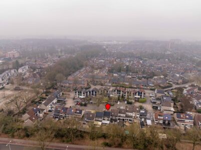 Foto 42 van Swietenhof 31 – Hoogeveen – Foto 41