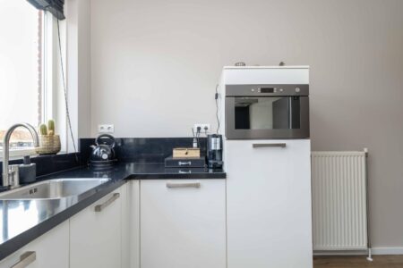 Foto 17 Koningspage 87 – Hoogeveen – Foto 19