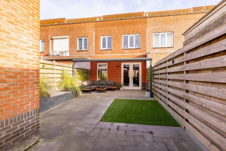 Foto 49 Koningspage 87 – Hoogeveen – Foto 49