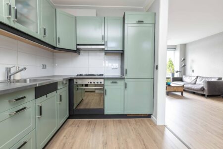 Foto 17 Begoniastraat 61 – Hoogeveen – Foto 17