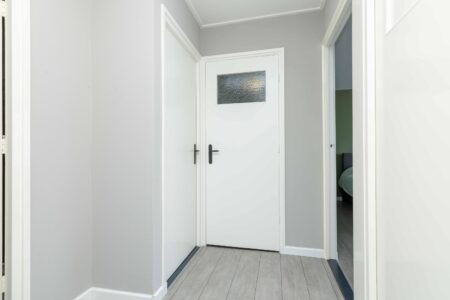 Foto 23 Begoniastraat 61 – Hoogeveen – Foto 22