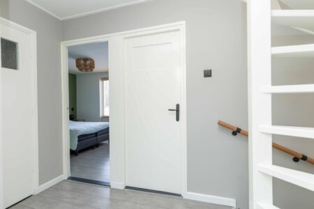 Foto 30 Begoniastraat 61 – Hoogeveen – Foto 28