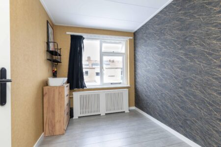 Foto 31 Begoniastraat 61 – Hoogeveen – Foto 29