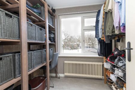 Foto 33 Begoniastraat 61 – Hoogeveen – Foto 33