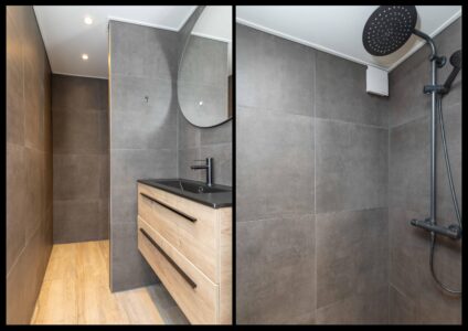 Foto 34 Begoniastraat 61 – Hoogeveen – Foto 31