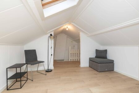 Foto 38 Begoniastraat 61 – Hoogeveen – Foto 37