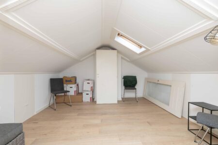 Foto 37 Begoniastraat 61 – Hoogeveen – Foto 35