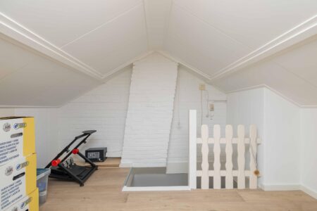 Foto 36 Begoniastraat 61 – Hoogeveen – Foto 36