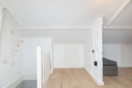 Foto 39 Begoniastraat 61 – Hoogeveen – Foto 40