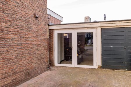 Foto 41 Boekweitlaan 19 – Hoogeveen – Foto 40