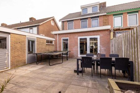 Foto 44 Boekweitlaan 19 – Hoogeveen – Foto 44