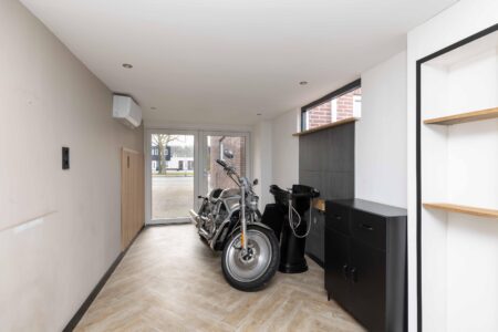 Foto 42 Boekweitlaan 19 – Hoogeveen – Foto 42