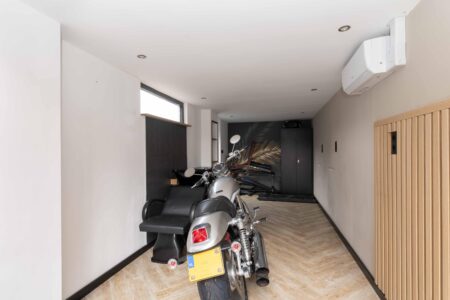 Foto 43 Boekweitlaan 19 – Hoogeveen – Foto 41