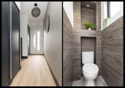 Foto 20 Boekweitlaan 19 – Hoogeveen – Foto 19