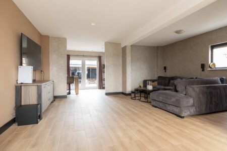 Foto 8 Boekweitlaan 19 – Hoogeveen – Foto 7