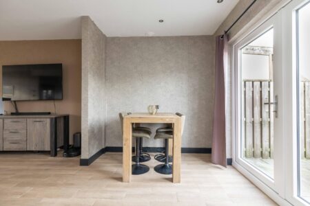 Foto 15 Boekweitlaan 19 – Hoogeveen – Foto 15