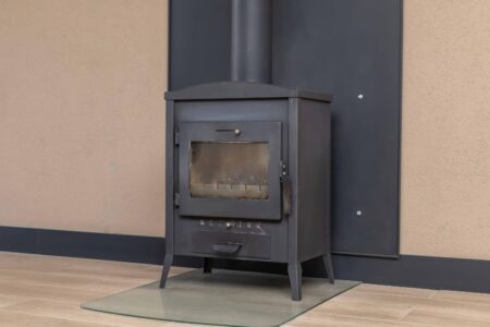 Foto 10 Boekweitlaan 19 – Hoogeveen – Foto 10