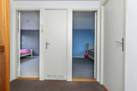 Foto 21 Boekweitlaan 19 – Hoogeveen – Foto 22