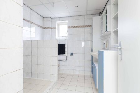 Foto 32 Boekweitlaan 19 – Hoogeveen – Foto 31