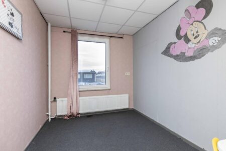 Foto 29 Boekweitlaan 19 – Hoogeveen – Foto 28