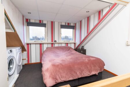 Foto 36 Boekweitlaan 19 – Hoogeveen – Foto 36