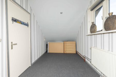 Foto 40 Boekweitlaan 19 – Hoogeveen – Foto 38