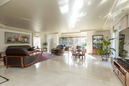 Foto 2 Burgemeester Jansstraat 3 – Kerkenveld – Foto 2