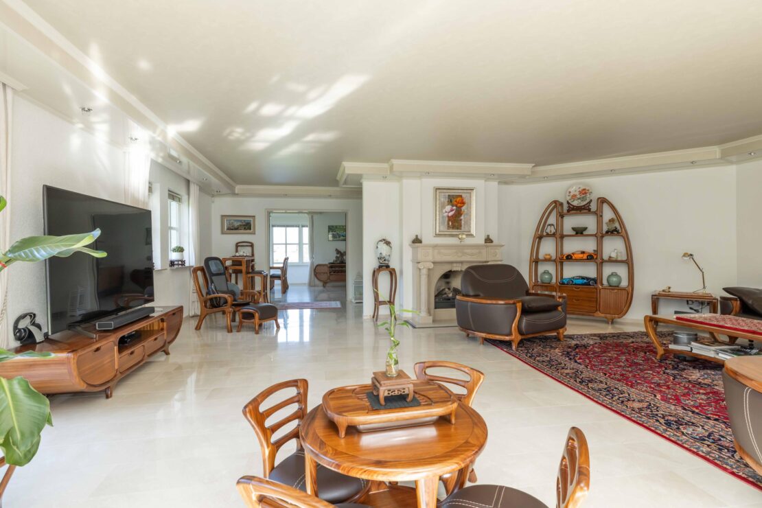 Foto 3 Burgemeester Jansstraat 3 – Kerkenveld